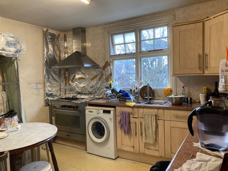 Property 3150 - image 18